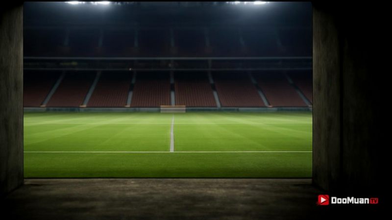 รวมช็อตเด็ด ยูเวนตุส vs เอซี มิลาน เซเรีย อา อ่านสกอร์