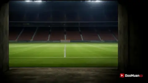 รวมช็อตเด็ด ยูเวนตุส vs เอซี มิลาน เซเรีย อา อ่านสกอร์