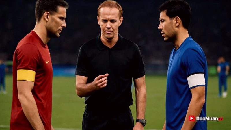 ช่องดูบอลต่างกันไหม เมื่อแฟนอยากอ่านเกมจากสกอร์สด