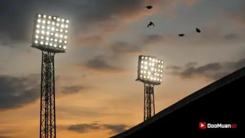 ไฮไลท์ บาร์เซโลนา vs บียาร์เรอัล ลาลีกา อ่านเกมจากสกอร์