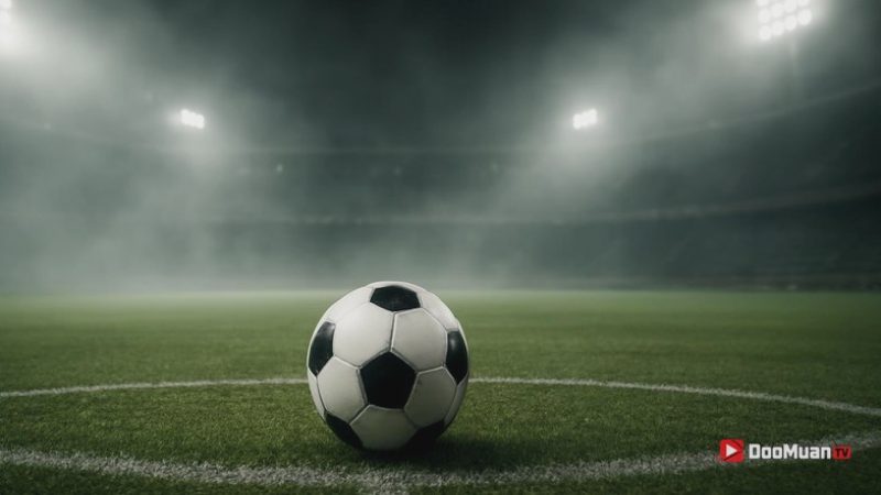 สถิติและดาต้าชี้ชัดเกมรับเอเชียนคัพแน่น