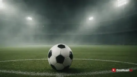 สถิติและดาต้าชี้ชัดเกมรับเอเชียนคัพแน่น