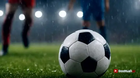 ลีกเอิงทีมรุกหรือทีมรับ แบบไหนอ่านเกมจากสกอร์ง่ายกว่า