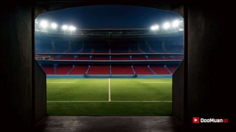 ไฮไลท์ เชลซี vs แมนยู พรีเมียร์ลีก ดูบอลสด 99 เกมรุกใครคม