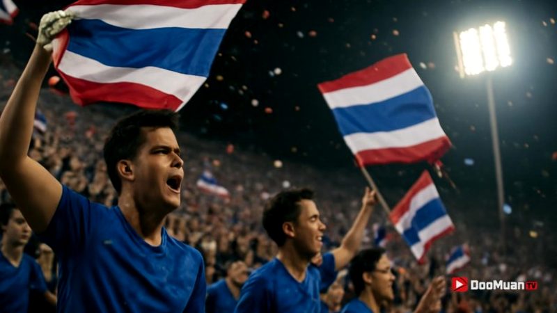 ผลบอลลุ้นอันดับ ตารางคะแนน ลาซิโอ vs โรม่า เกมตัดแต้ม