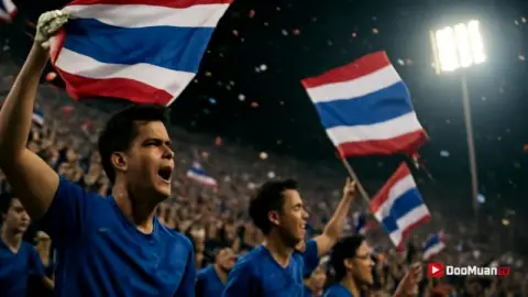 ผลบอลลุ้นอันดับ ตารางคะแนน ลาซิโอ vs โรม่า เกมตัดแต้ม