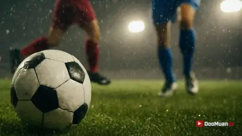 รวมไฮไลท์ประตูท้ายเกม ลิเวอร์พูล vs สเปอร์ส พรีเมียร์ลีก