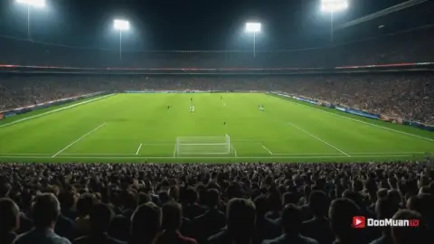 แชมเปี้ยนส์ลีกทำไมรายละเอียดท้ายเกมเปลี่ยนทุกอย่าง