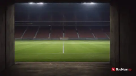 ตลาดซื้อขายนักเตะกับการหาคนพลิกเกมช่วงท้ายฤดูกาล