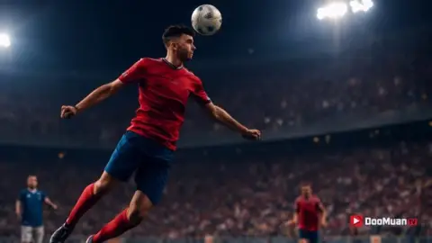 ผู้รักษาประตูไทยลีกกับบทบาทเปิดเกมรุกจากหลัง