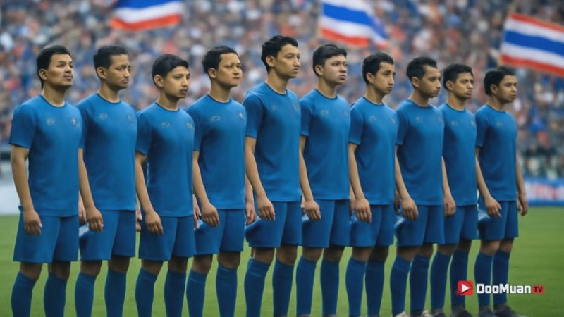 ไฮไลท์ เปแอสเช vs ลียง ลีกเอิง เกมรุกคมจัด
