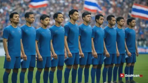 ไฮไลท์ เปแอสเช vs ลียง ลีกเอิง เกมรุกคมจัด