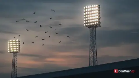ทีเด็ดบอล พรีเมียร์ลีก แมนซิตี้รับสเปอร์ส เกมรุกจัดเต็ม